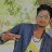 raghavlohar004@Gmail