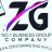 ZoesGroup