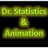 DrStatistics