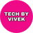 Tech by vivek