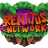 Renatus Network