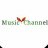 Music Channel