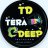 Tera Deep