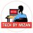 techbymizan