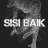 SISI BAIK