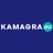 kamagra4u