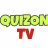 QUIZON TV