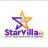 Starvillatv