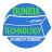 DUNIDA TECHNOLOGY