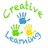 Creative learning