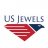 usjewels