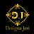 Designs Jeri