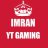 IMRAN YT GAMING