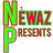 Newaz Presents