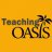 teachingoasis1