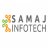 samajinfotech