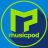 Musicpod