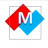 Meritcom