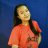 Jilang Vlogs