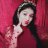 Tannustyle