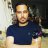 Vlog Jockey Nitin