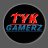 Tiyok