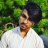 sagarsoni20017@gmail
