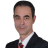 Alexander Gagalnas