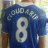 Cloud Arif