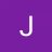 Louwin_28