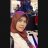 azizah