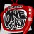 Eltoroonewaytv