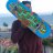 Miguel2200