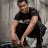 mikebizzy90