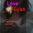 Loveaajkal