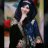 Laiba Fatima