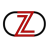 Ziggy Boyz
