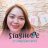 Shelou_vlogs