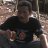 Narim