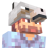 minion79