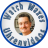 Watchmaxe