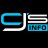 CJΓÇÖs INFO