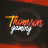 Thomson_gaming