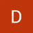 Dbond82