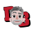 DeanBarry