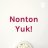 Nontoners