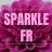 SparkleFr