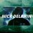 Nick_delphin