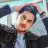 SyedSaadahmad