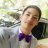 Xandi Gaming